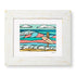 CANDY SURF